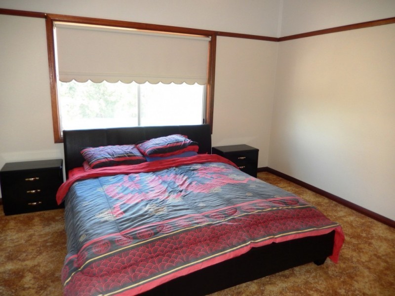 1 Noorilla Street, Griffith NSW 2680