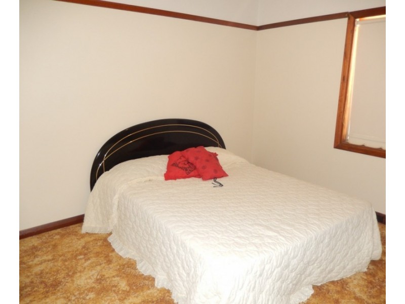 1 Noorilla Street, Griffith NSW 2680