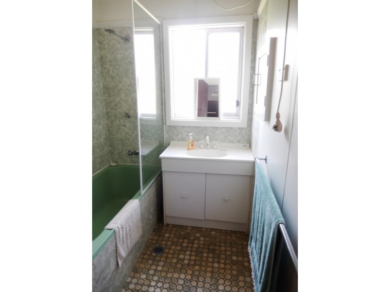 1 Noorilla Street, Griffith NSW 2680