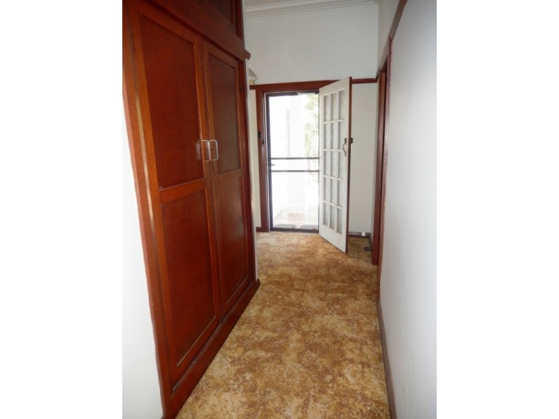 1 Noorilla Street, Griffith NSW 2680