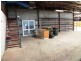 26 Collier Street, Griffith NSW 2680