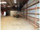 26 Collier Street, Griffith NSW 2680
