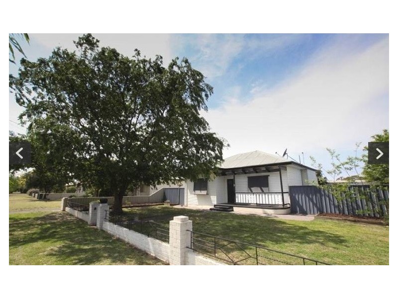 Yoogali NSW 2680