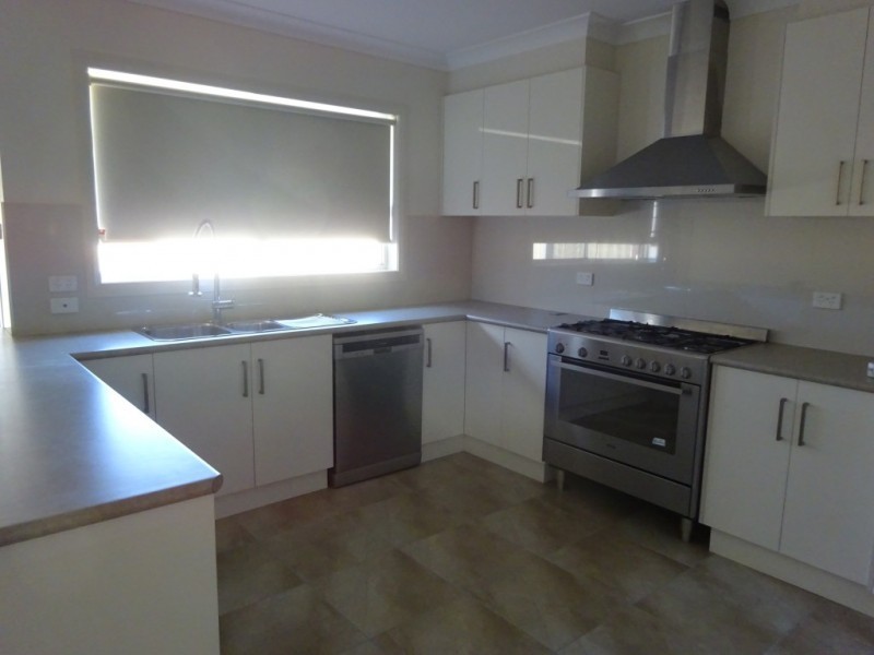 21 Franco Drive, Griffith NSW 2680