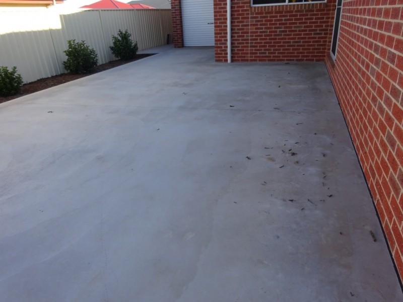 21 Franco Drive, Griffith NSW 2680