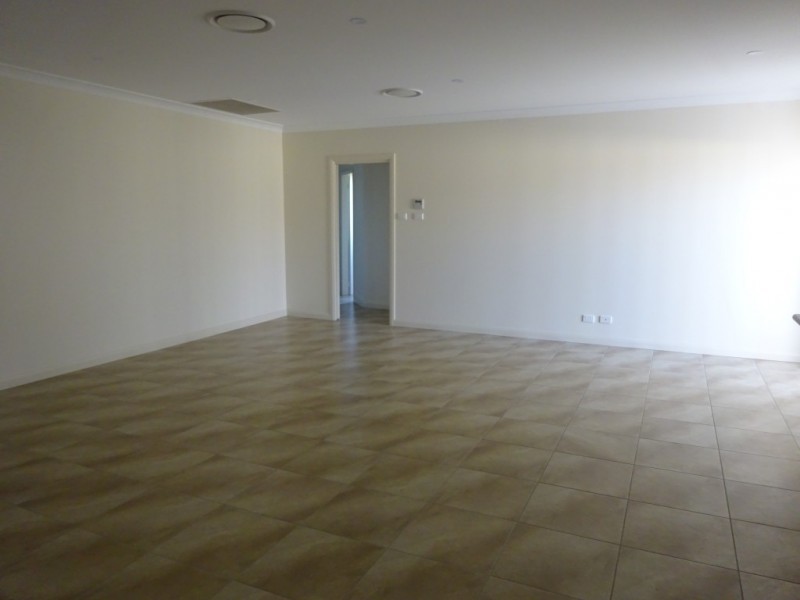 21 Franco Drive, Griffith NSW 2680