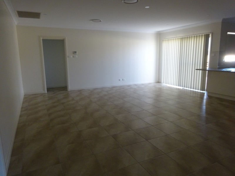 21 Franco Drive, Griffith NSW 2680