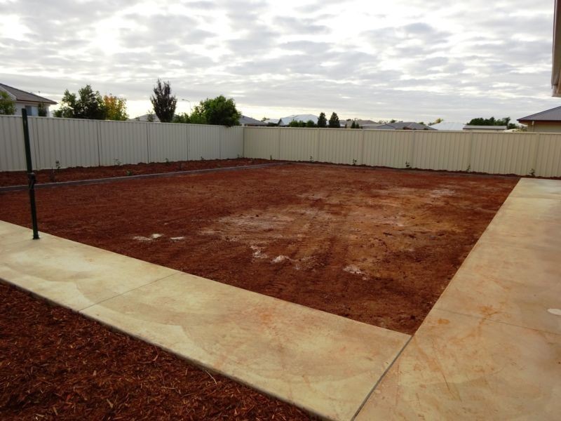 21 Franco Drive, Griffith NSW 2680