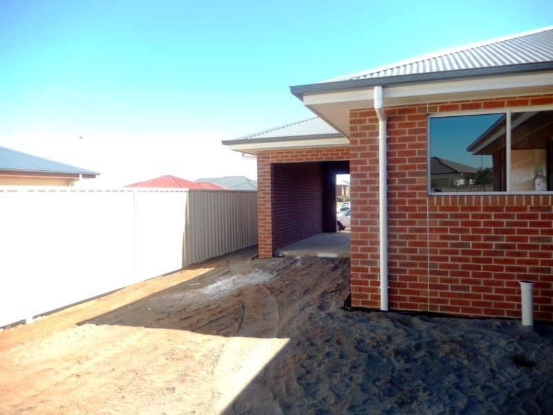 21 Franco Drive, Griffith NSW 2680