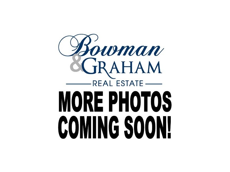 21 Franco Drive, Griffith NSW 2680