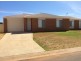 Griffith NSW 2680