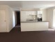 Griffith NSW 2680