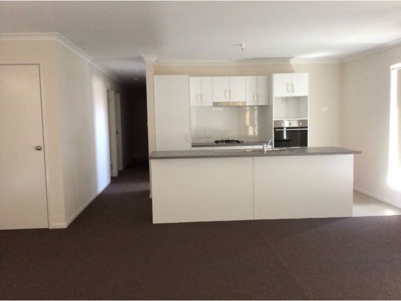 Griffith NSW 2680