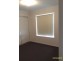 Griffith NSW 2680