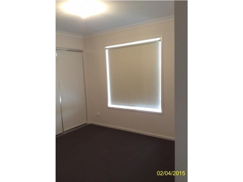 Griffith NSW 2680