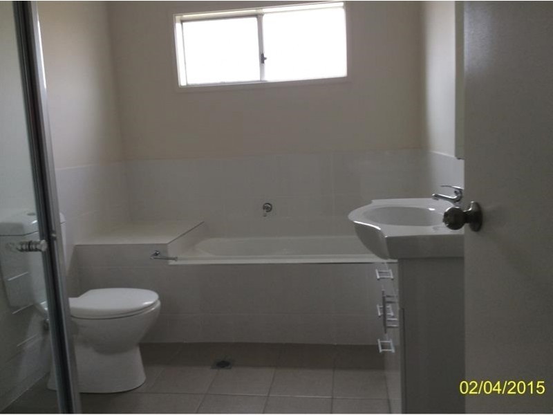 Griffith NSW 2680