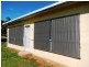 Barellan NSW 2665