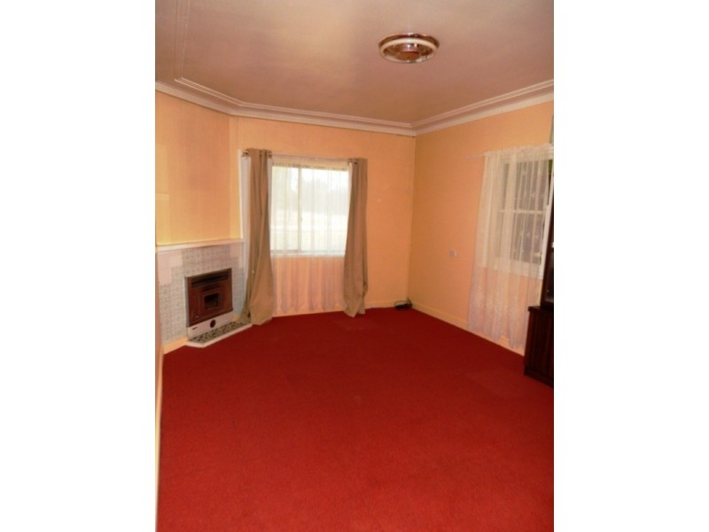 Barellan NSW 2665
