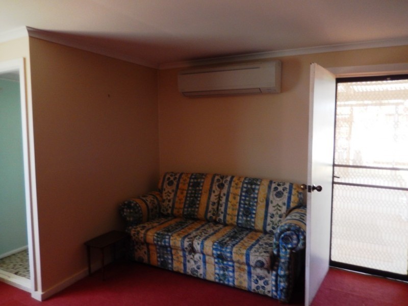 Barellan NSW 2665