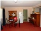 Barellan NSW 2665
