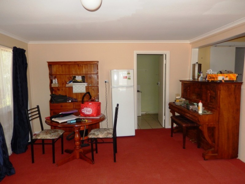 Barellan NSW 2665