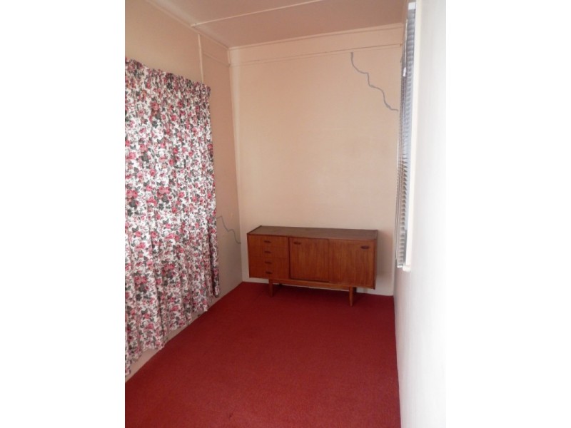 Barellan NSW 2665