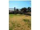 Barellan NSW 2665