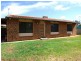4 Johnson Place, Griffith NSW 2680