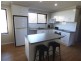 4 Johnson Place, Griffith NSW 2680