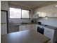 4 Johnson Place, Griffith NSW 2680