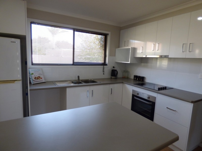 4 Johnson Place, Griffith NSW 2680