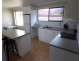4 Johnson Place, Griffith NSW 2680