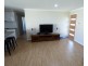 4 Johnson Place, Griffith NSW 2680
