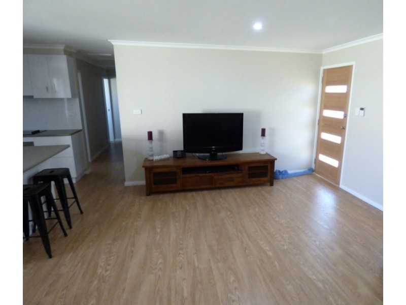 4 Johnson Place, Griffith NSW 2680