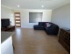 4 Johnson Place, Griffith NSW 2680