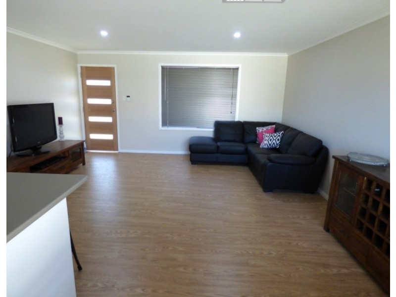 4 Johnson Place, Griffith NSW 2680