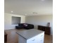 4 Johnson Place, Griffith NSW 2680