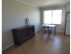 4 Johnson Place, Griffith NSW 2680