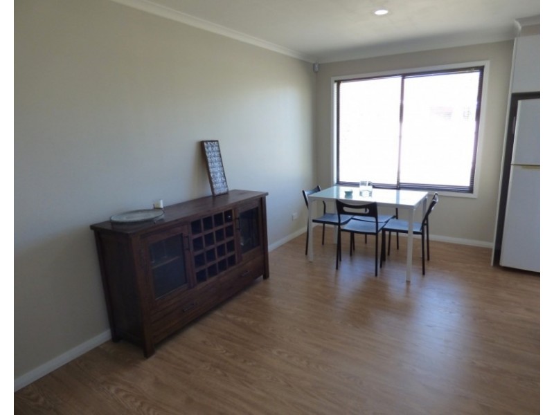 4 Johnson Place, Griffith NSW 2680