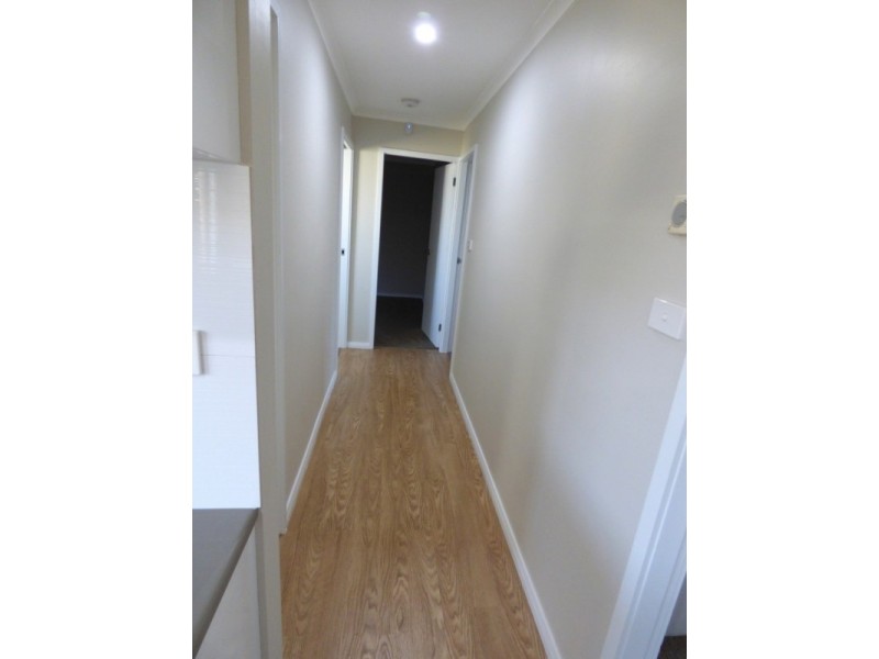 4 Johnson Place, Griffith NSW 2680