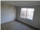 4 Johnson Place, Griffith NSW 2680