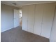 4 Johnson Place, Griffith NSW 2680