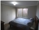 4 Johnson Place, Griffith NSW 2680