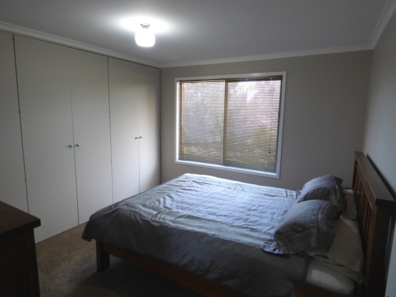 4 Johnson Place, Griffith NSW 2680