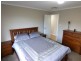4 Johnson Place, Griffith NSW 2680