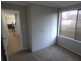 4 Johnson Place, Griffith NSW 2680