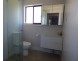 4 Johnson Place, Griffith NSW 2680