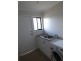 4 Johnson Place, Griffith NSW 2680