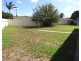 4 Johnson Place, Griffith NSW 2680