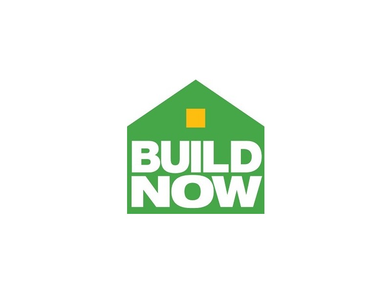 69 Barwidgee Boulevard, Darlington Point NSW 2706